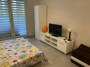 Apartament InCity Kielce Kielce